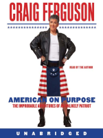 American_on_purpose